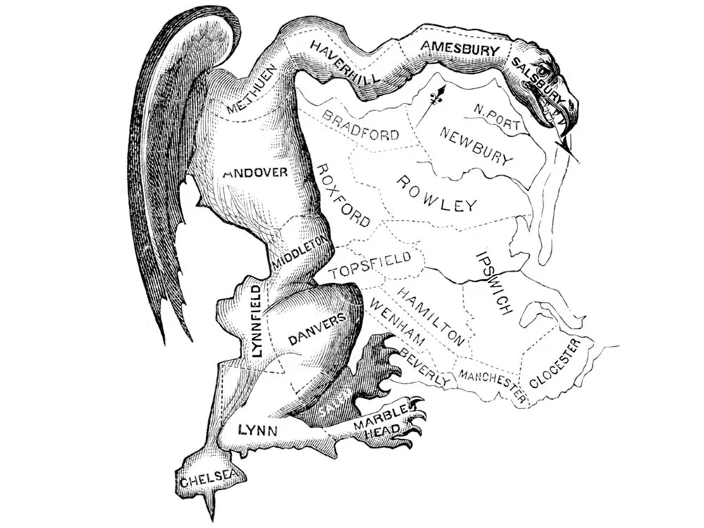 The Gerry-Mander.png